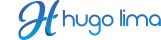 By Hugo Lima Design