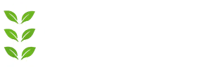 PLANNTA